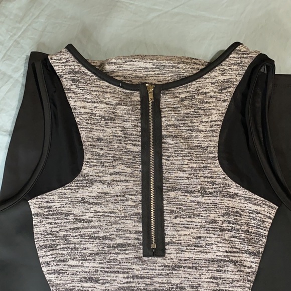 REPLACEABLE DRESS - Picture 6 of 6